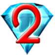 程序图标: Bejeweled