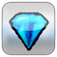 Ikona programu: Bejeweled