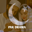 プログラムのアイコン: All Pak Drama