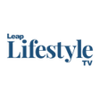 Ikona programu: Leap Lifestyle TV - VOD