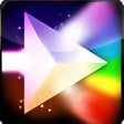 Ikona programu: Torrent Video Player
