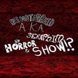 Ikona programu: Be Not Afraid A.K.A. Sera…