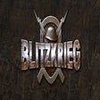 Ikona programu: Blitzkrieg Anthology