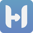 プログラムのアイコン: FonePaw HEIC Converter Fr…