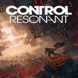 Ikona programu: Control Resonant