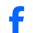 Icon of program: Facebook…