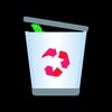 Icona del programma: Universal Android Debloat…