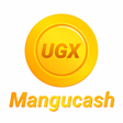 プログラムのアイコン: ManguCash