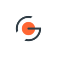 Ikona programu: Golf Geni…