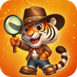 Icon des Programms: FunTigre