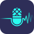 プログラムのアイコン: Echo Voice Re…