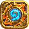 プログラムのアイコン: Hearthstone