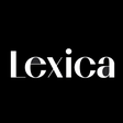 Icon of program: Lexica