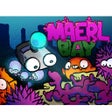 Icon des Programms: Maerl Bay