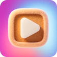 Icon des Programms: Labubu Drama