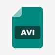 Icono de programa: ImageToAVI