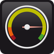 Ikona programu: intAct Battery Guard