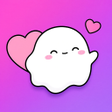 プログラムのアイコン: DesireOn - Live video cha…