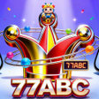 Icon des Programms: 77ABCColor Sort