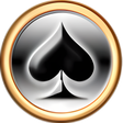 Icon des Programms: Klondike 3D