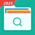 Icon des Programms: All Document Mentor