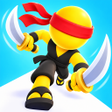 プログラムのアイコン: Sword Master:…