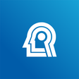 Icon of program: CNPq