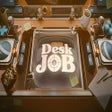 Icon des Programms: Aperture Desk Job