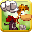 Icon des Programms: Rayma…