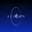 Ikona programu: HOLOEARTH