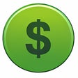 プログラムのアイコン: Money Manager Ex