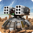 Ikona programu: Pandora Defense