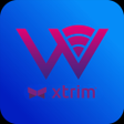 Ikona programu: Wifi Monitor