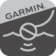 Icon of program: Garmin STRIKER Cast