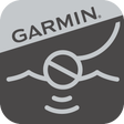 Ikona programu: Garmin STRIKER Cast