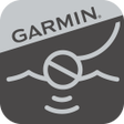 Icon des Programms: Garmin STRIKER Cast
