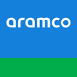 プログラムのアイコン: Aramco Estaciones