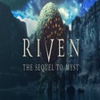 Ikona programu: Riven: Th…