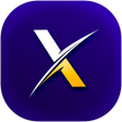 Icon des Programms: vpn online - starlink vpn…