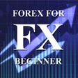 Ikona programu: Forex For Beginner