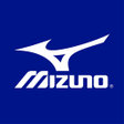 Ikona programu: Mizuno Ap…