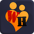 Icon of program: WH Dating - Singles Finde…