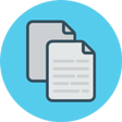 Icon of program: CloneScan