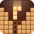 Icon des Programms: Timber Puzzle Calm