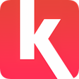 Icon of program: 快用苹果助手