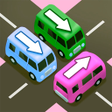 程序图标: OrderlyCar