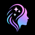プログラムのアイコン: Envision - AI Image Gener…