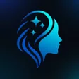 Ikona programu: Envision - AI Image Gener…