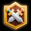 Icon des Programms: TopGuilds