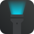 Icon des Programms: TorchX
